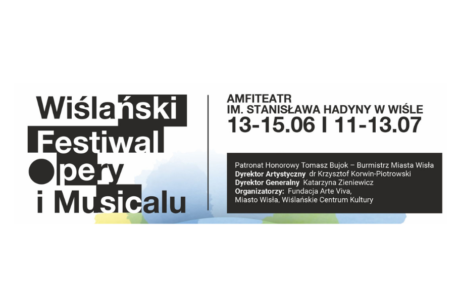 Festiwal